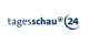 tagesschau24 tagesschau24