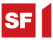SF1 SF1