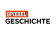 Spiegel Geschichte Spiegel Geschichte