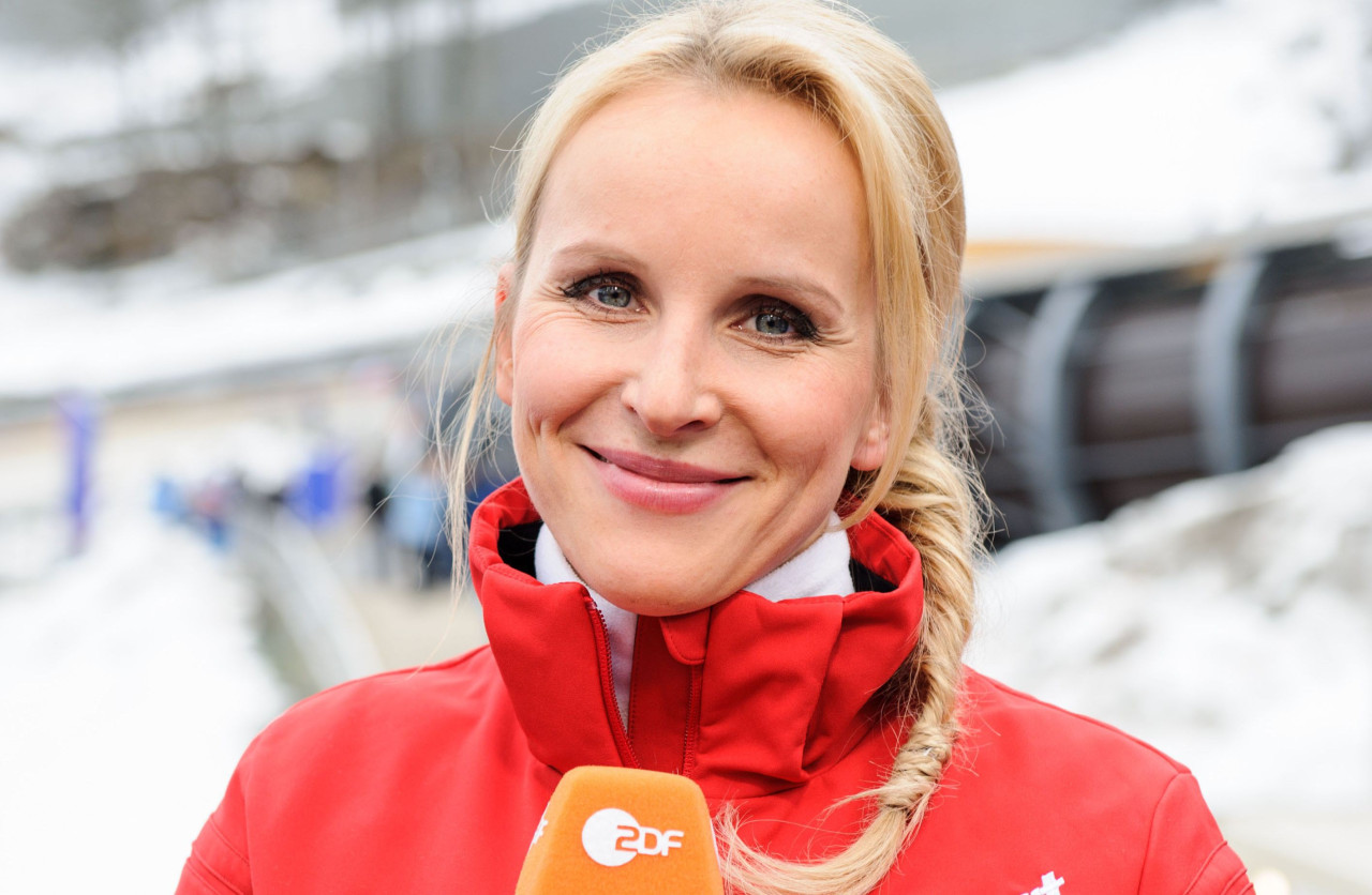 Wintersport-Finale live im ZDF zu sehen