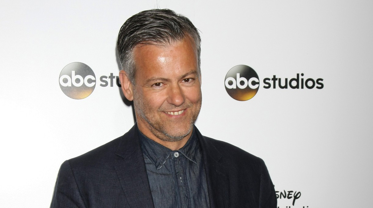 Rupert Graves (born 1963) nudes (31 foto and video), Sexy, Bikini, Instagram, bra 2018 Rupert Graves (born 1963) nudes (71 foto and video), Ass, Cleavage, Feet, braless 2015