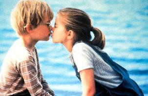 Meine erste liebe essay 08 image