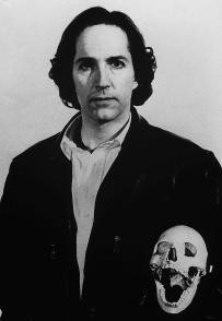 ein winternachtstraum film