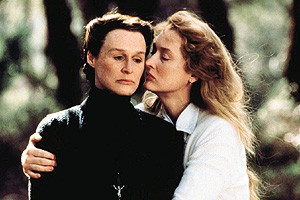 geisterhaus filme geisterhaus filme