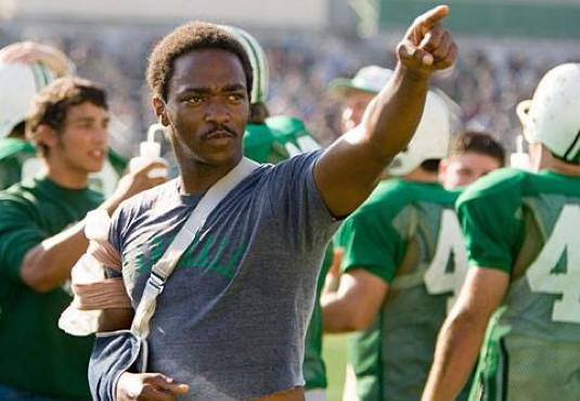 Sie Waren Helden Stream