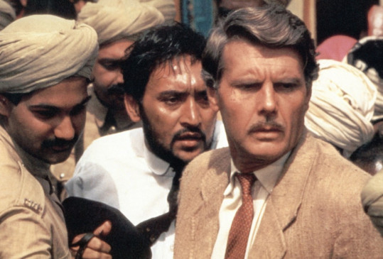 Reise Nach Indien Film Reise Nach Indien Film