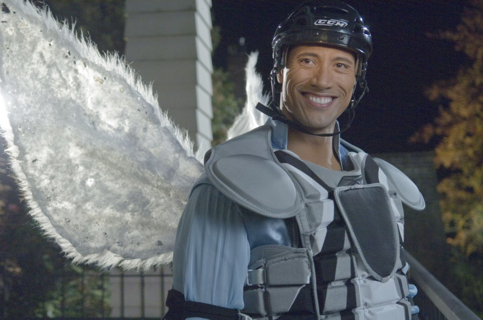 die zahnfee dwayne the rock johnson zahnfee auf bew 228 hrung trailer kritik bilder und infos die zahnfee dwayne the rock johnson zahnfee auf bew 228 hrung trailer kritik bilder und infos