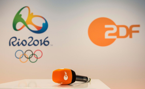 rio.zdf.live rio.zdf.live