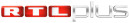 RTLplus RTLplus