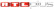 RTLplus RTLplus