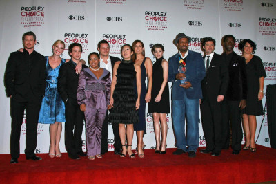 bs.to greys anatomy bs.to greys anatomy
