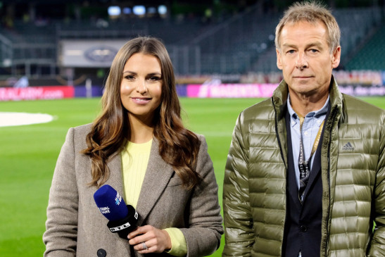 Boxen Heute Sky Boxen Heute Sky