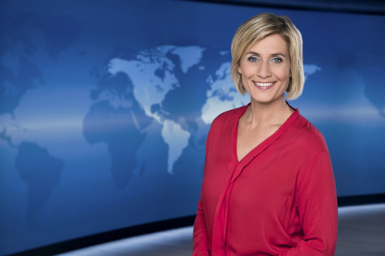 Nachtmagazin Mediathek Nachtmagazin Mediathek
