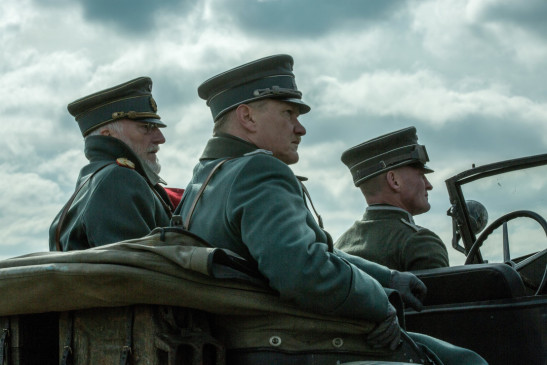 ard babylon berlin mediathek ard babylon berlin mediathek