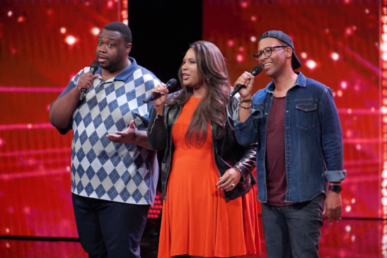 Supertalent 2021 Stream Supertalent 2021 Stream