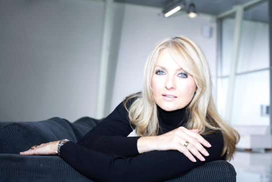 rtl exclusiv weekend rtl exclusiv weekend