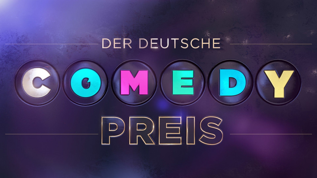 rtl comedypreis 2019 rtl comedypreis 2019