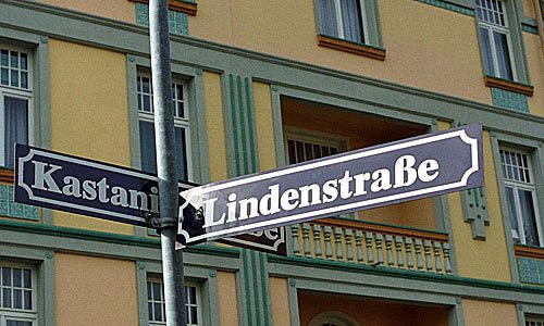 ard mediathek lindenstraГџe ard mediathek lindenstraГџe