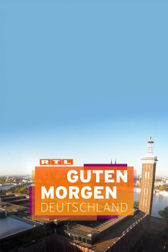 Guten Morgen Deutschland Bachelor Guten Morgen Deutschland Bachelor