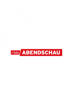 rbb mediathek rbb mediathek