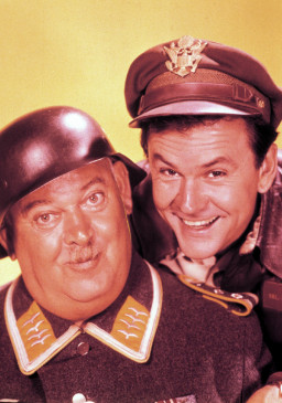 Ein Käfig Voller Helden Film Und Führer Ein Käfig Voller Helden Film Und Führer