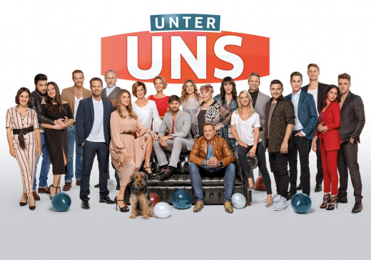 Unter Verdacht Sendetermine 2019 Unter Verdacht Sendetermine 2019
