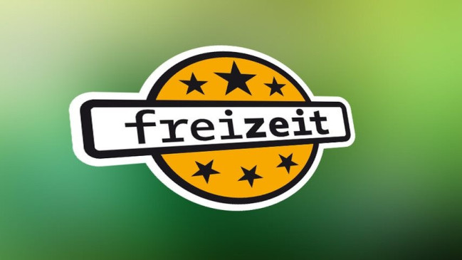 Br.De/Freizeit Br.De/Freizeit