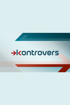 Kontrovers Br Mediathek Kontrovers Br Mediathek