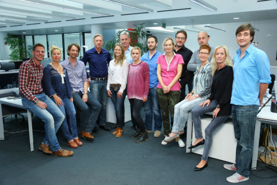 Rtl Extra Mediathek Rtl Extra Mediathek