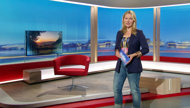 Ndr Hallo Niedersachsen Mediathek Ndr Hallo Niedersachsen Mediathek