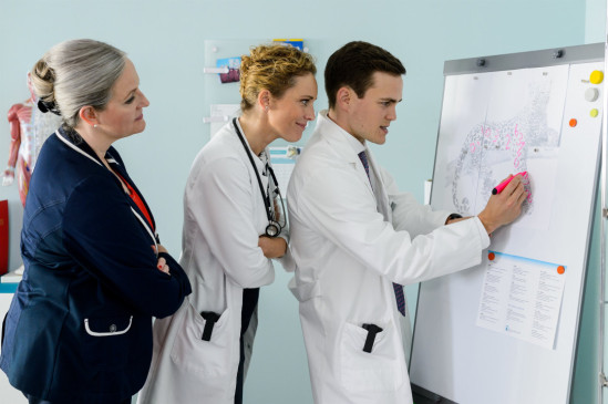 Mediathek Zdf Bettys Diagnose Mediathek Zdf Bettys Diagnose