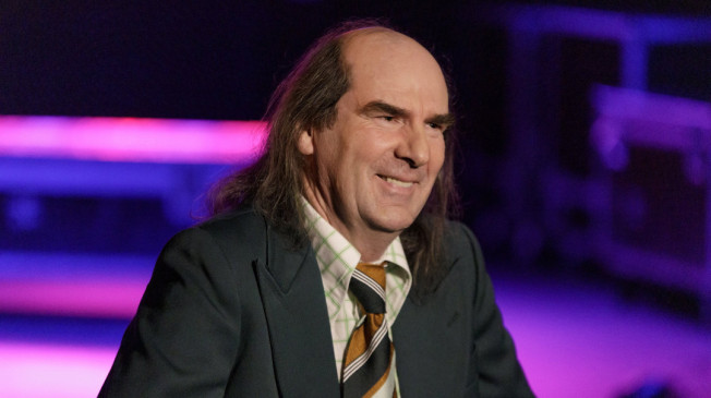 Unser Land in den 90ern - WDR - TV-Programm