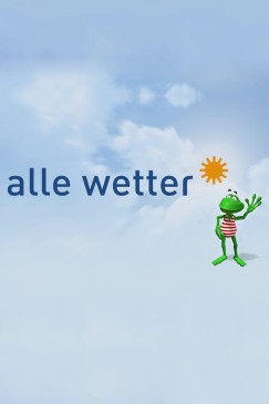 hr alle wetter hr alle wetter