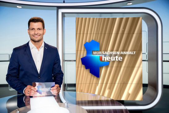 mdr mediathek sachsen anhalt heute mdr mediathek sachsen anhalt heute