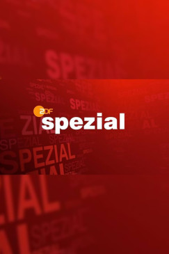 Zdf Spezial Zdf Spezial