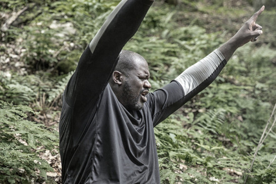 bear grylls stars am limit stream bear grylls stars am limit stream