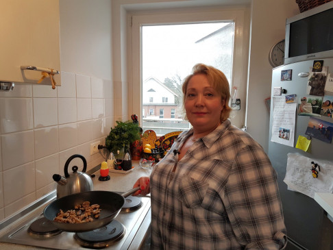mediathek das perfekte dinner mediathek das perfekte dinner
