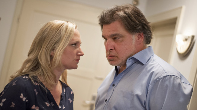 Ard Mediathek Lindenstraße Letzte Folge Ard Mediathek Lindenstraße Letzte Folge