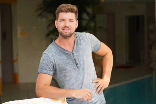 Bauer Sucht Frau Mediathek Bauer Sucht Frau Mediathek