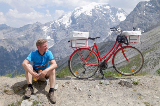 kesslers expedition 2019 kesslers expedition 2019