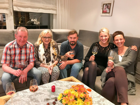 das perfekte dinner mediathek das perfekte dinner mediathek