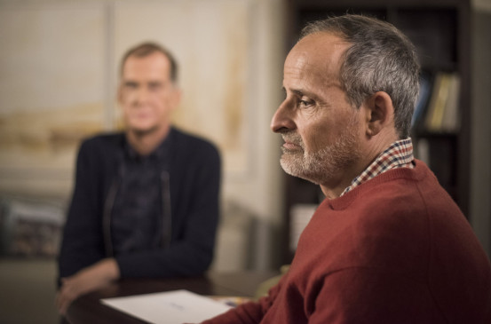 Lindenstraße One Mediathek Lindenstraße One Mediathek