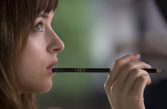 fifty shades of grey zdf fifty shades of grey zdf