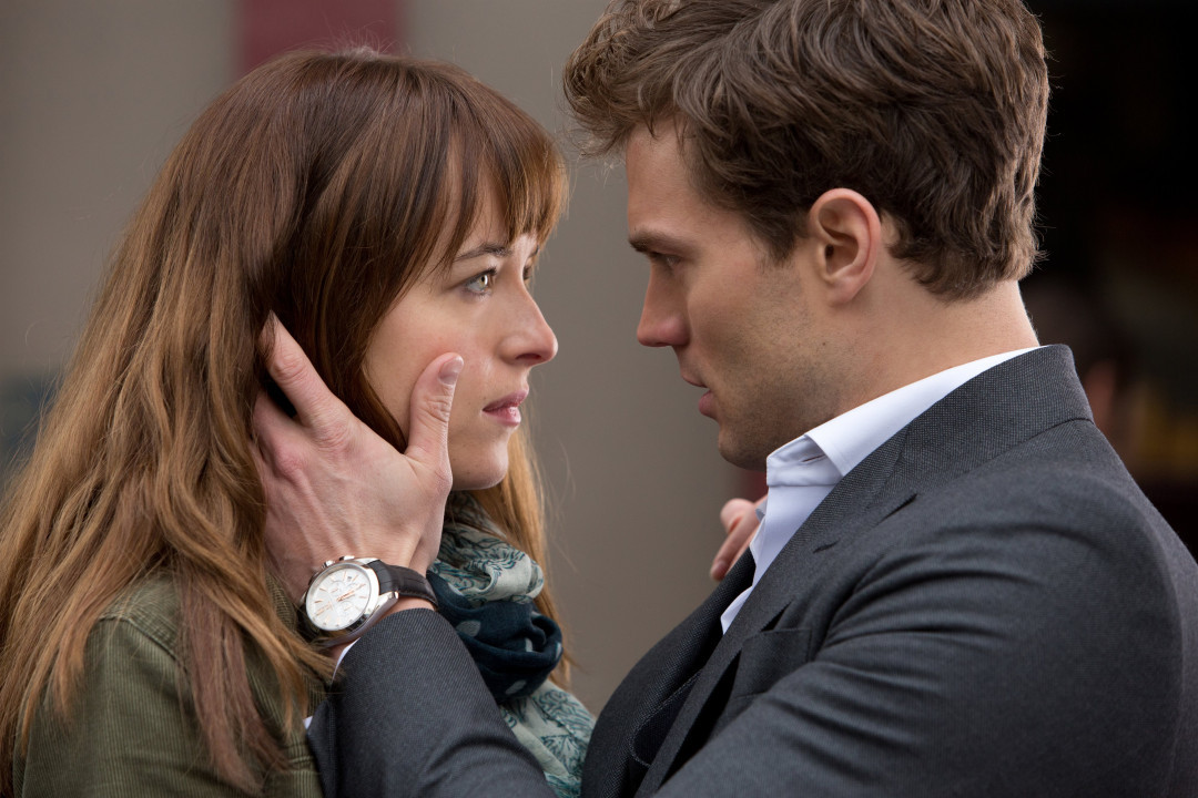 fifty shades of grey zdf fifty shades of grey zdf