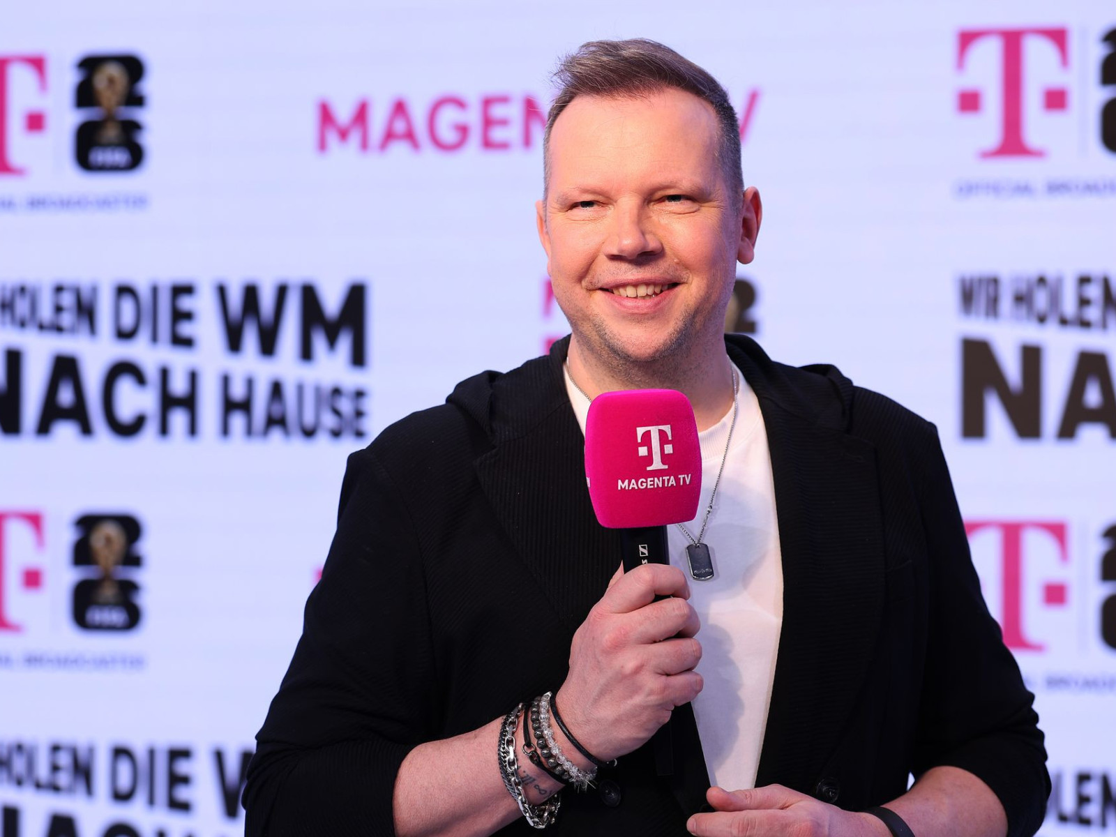 “Ninja Warrior Germany”: The eleventh season kicks off with new challenges