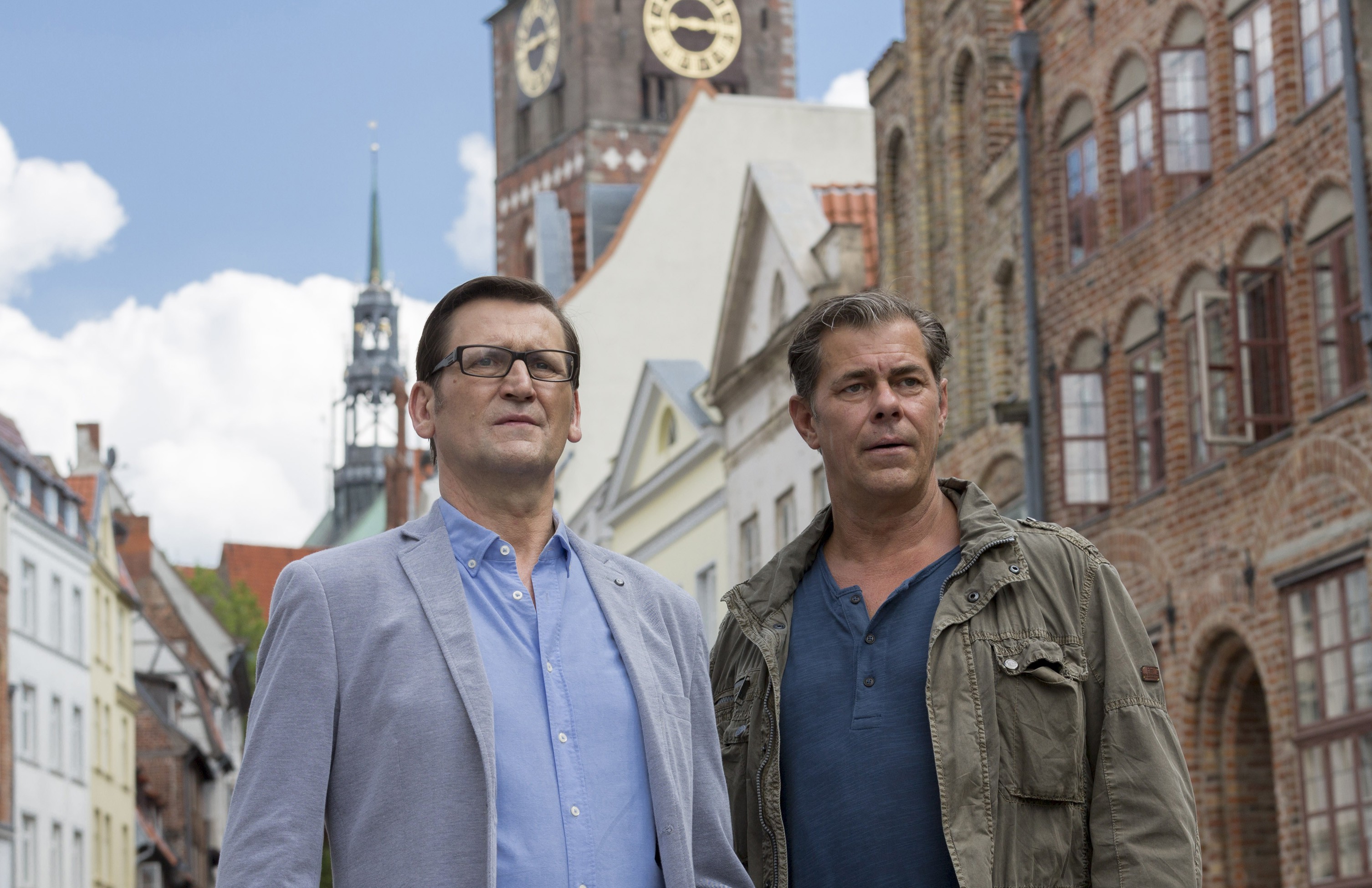 morden im norden morden im norden
