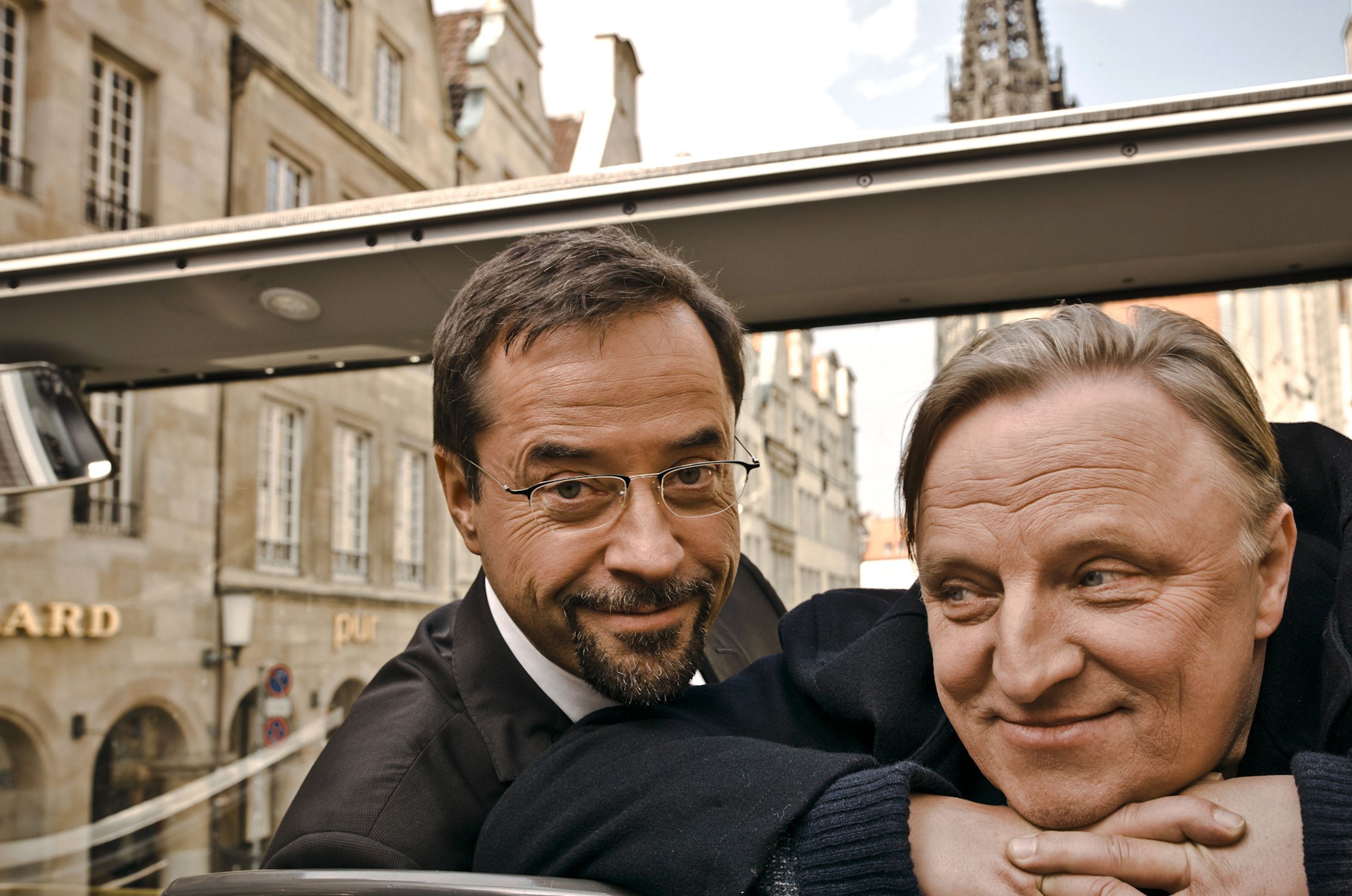 Tatort Börne Thiel Tatort Börne Thiel