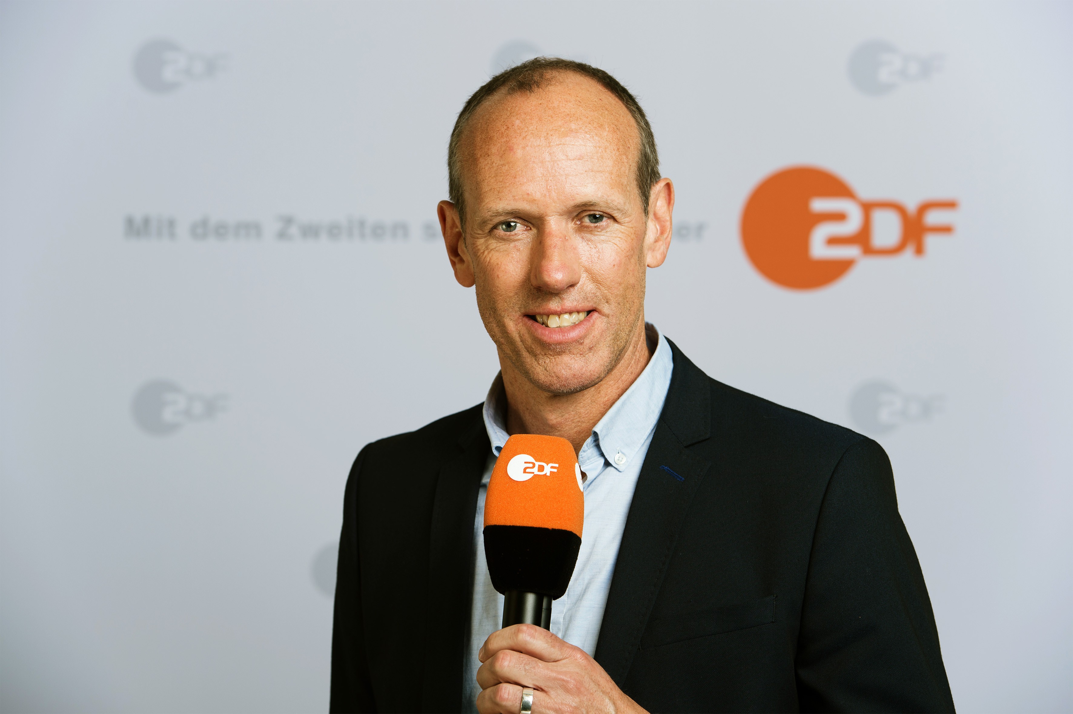 Zdf Live Stream Handball