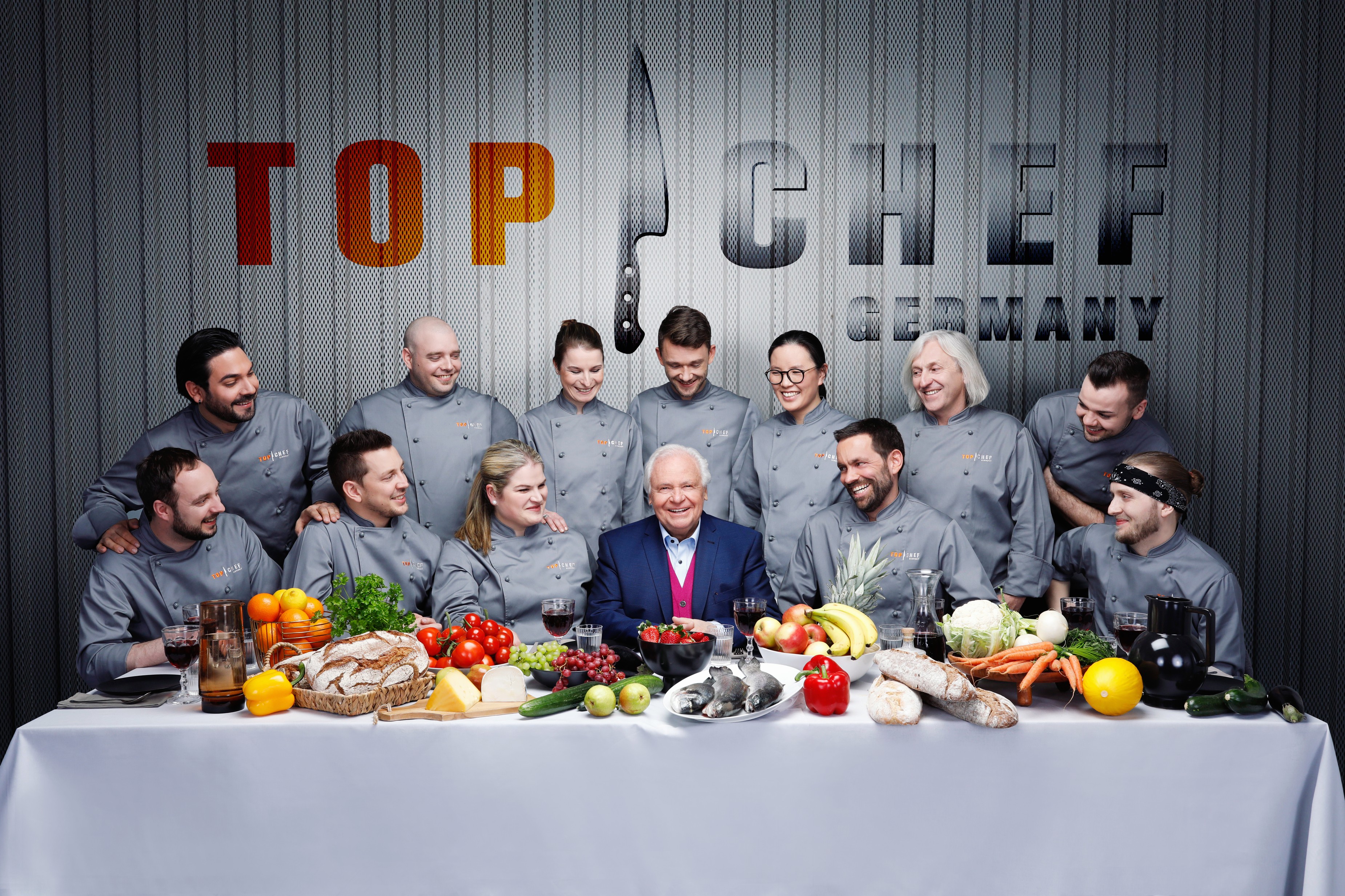 top chef germany 2019 top chef germany 2019