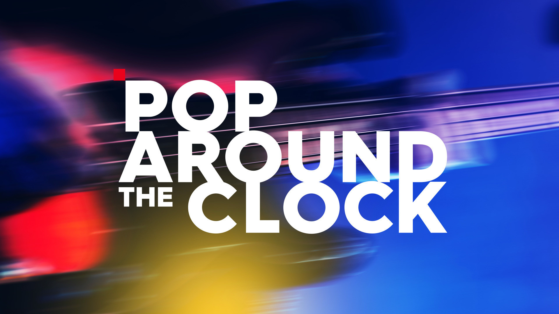 pop around the clock 3sat 2019 pop around the clock 3sat 2019